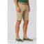 Meyer Palma Shorts 1-3130/34